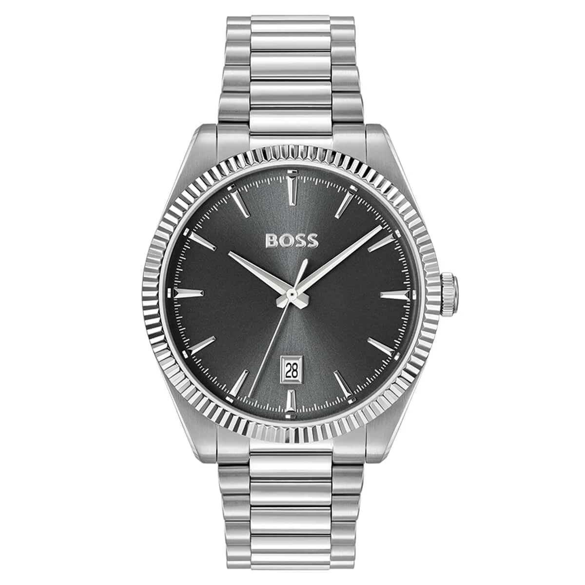 Boss Watches Cheswick HB1514310 40 mm kol saati