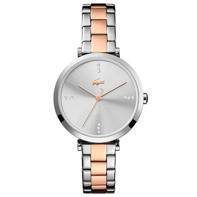 Lacoste LAC2001143 kol saati