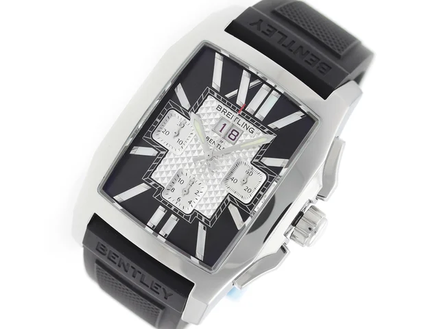 Breitling Breitling A4436512/B873 kol saati