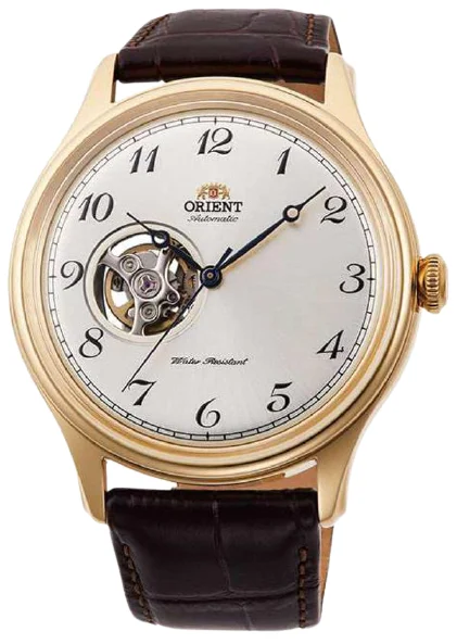 Orient Orient O490 kol saati