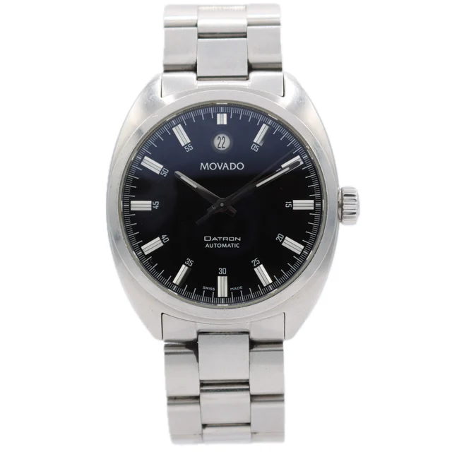 Movado Datron 10072025150233 kol saati
