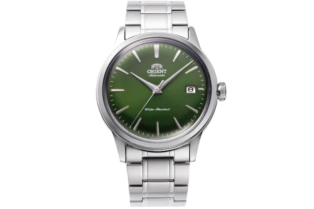 Orient Bambino RA-AC0M09E30B kol saati