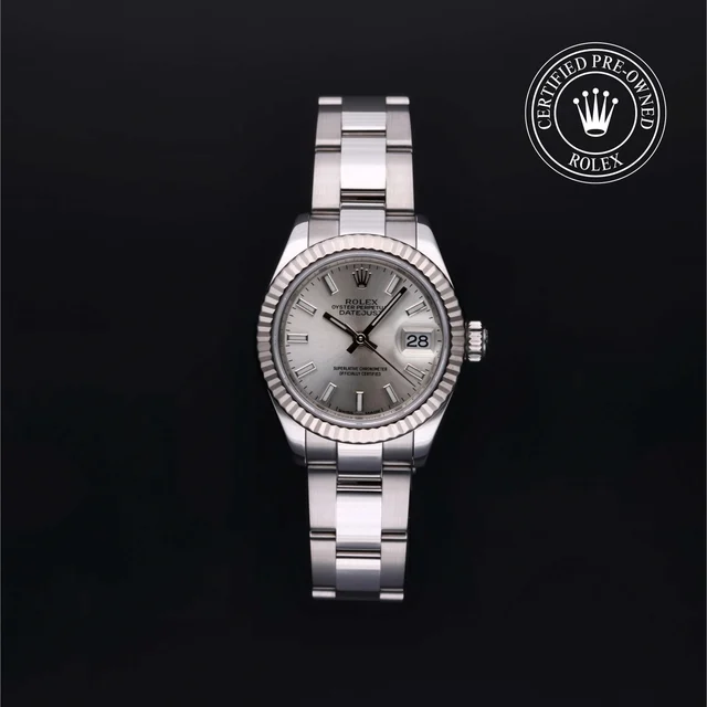 Rolex RCPO0355 kol saati