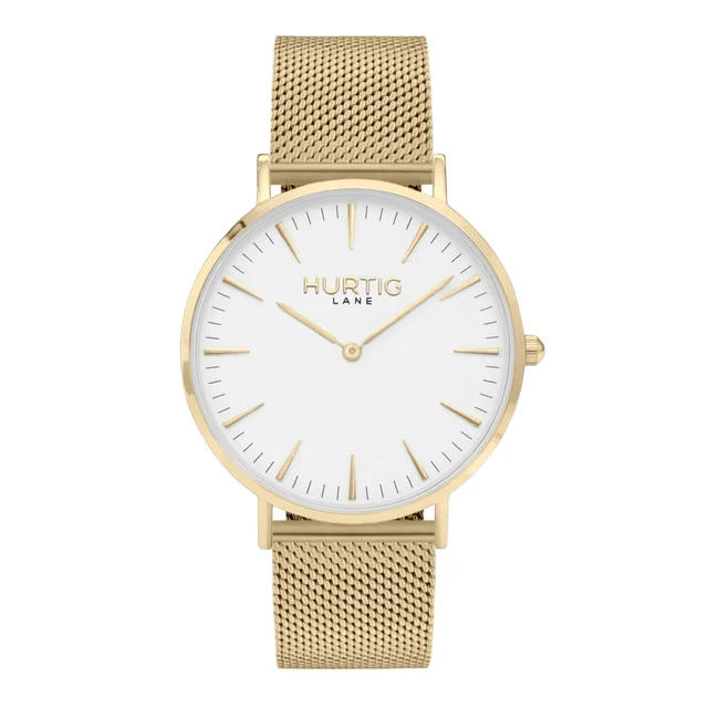 Hurtig Lane Vegan Watches Hurtig Lane Vegan Watches 6231043d57160 kol saati
