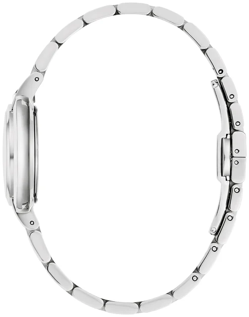 Bulova Rubaiyat 96L338 kol saati