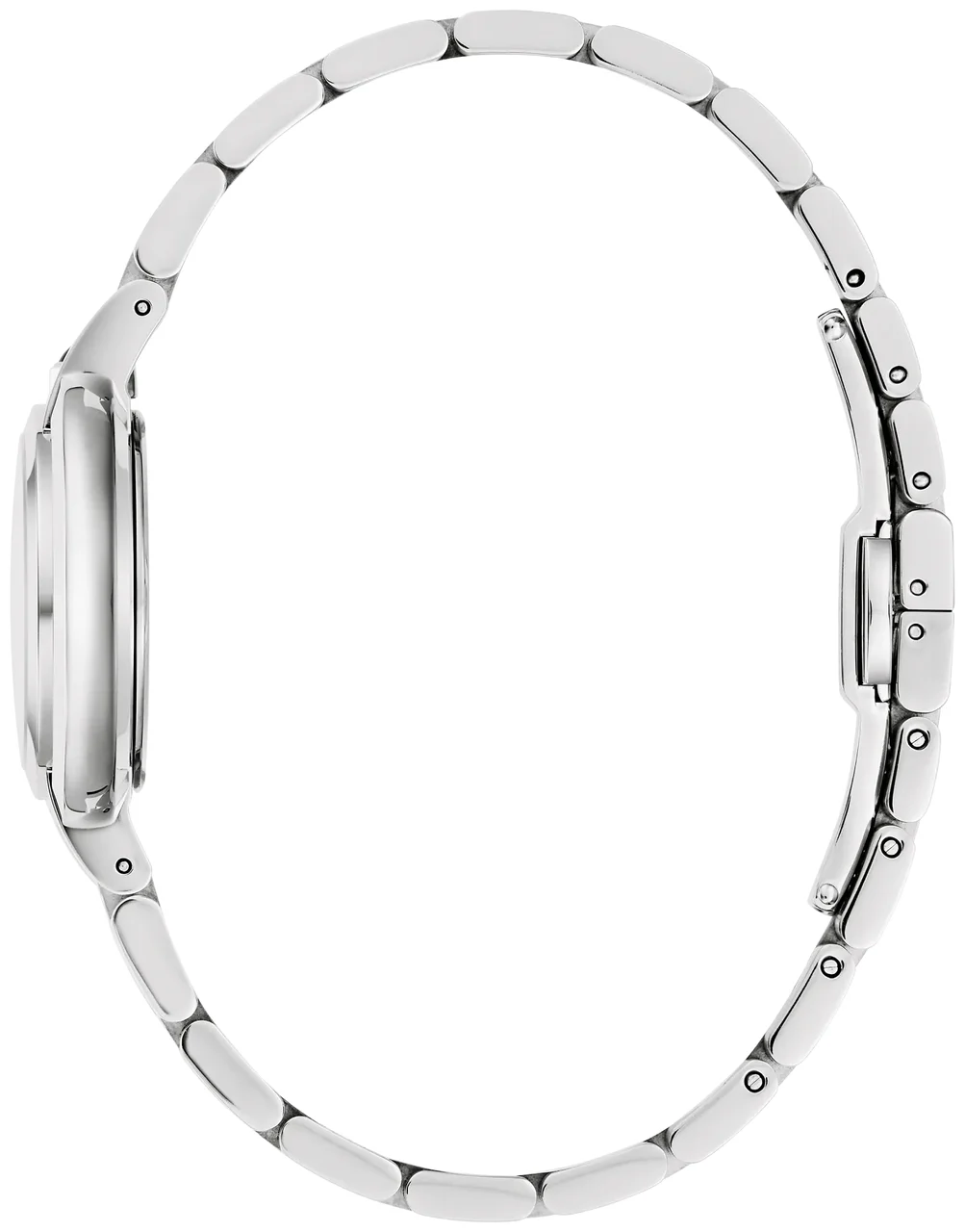 Bulova Rubaiyat 96L338 30.5 mm kol saati