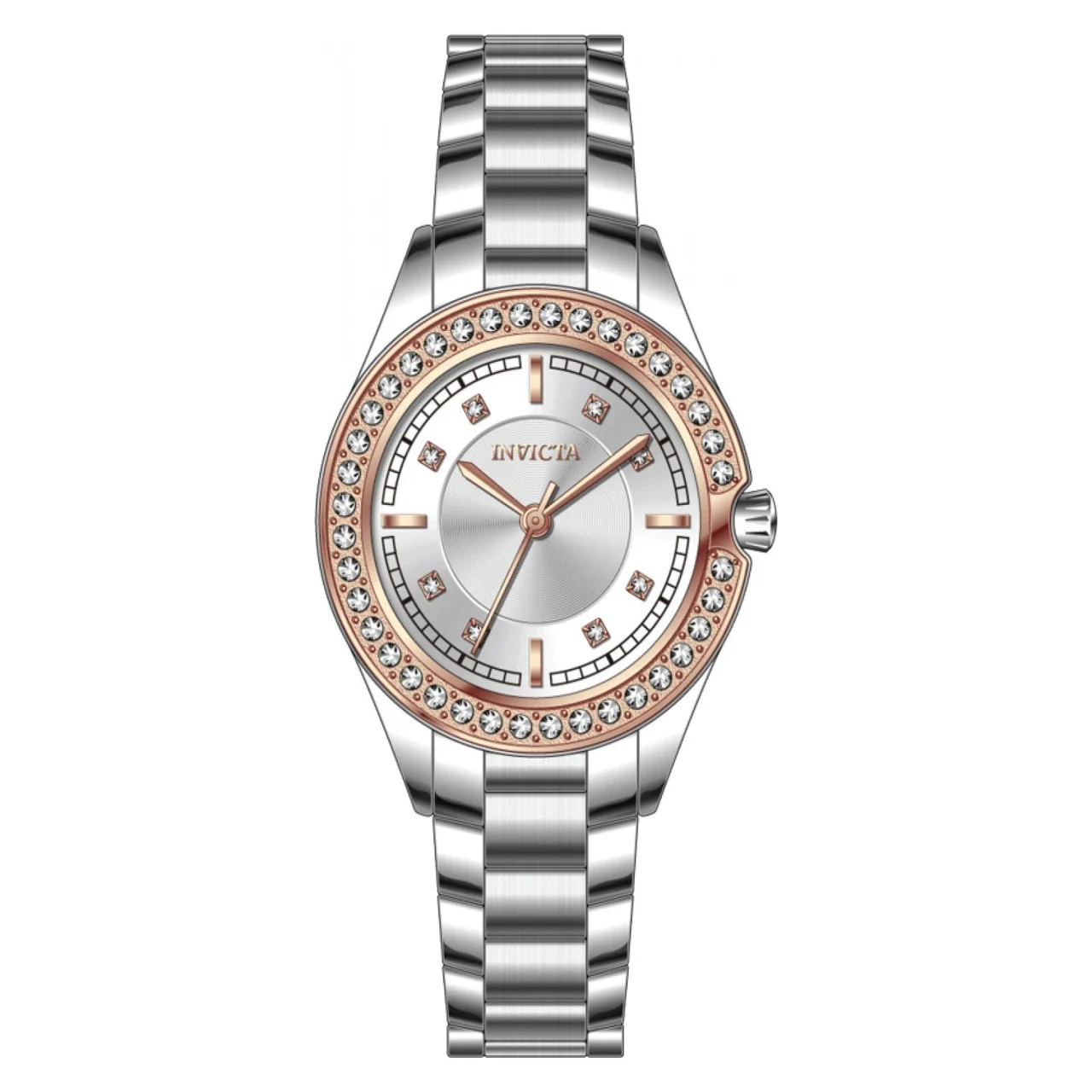 Invicta Invicta 886678677597 30 mm kol saati