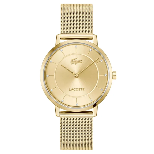 Lacoste LAC2001474 kol saati