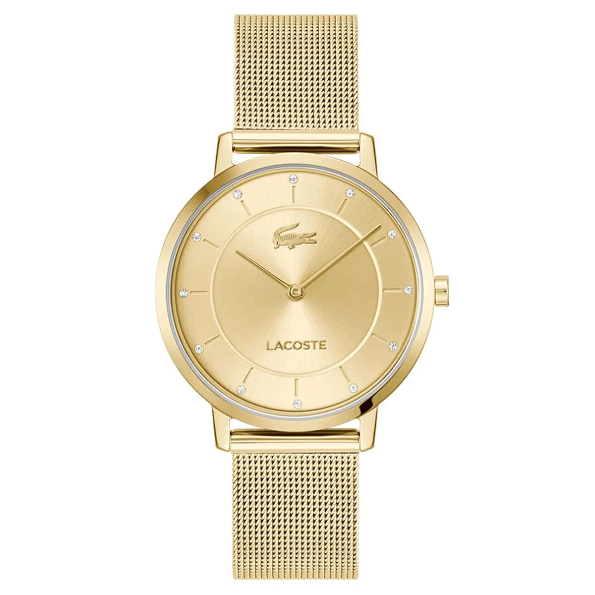Lacoste LAC2001474 35 mm kol saati