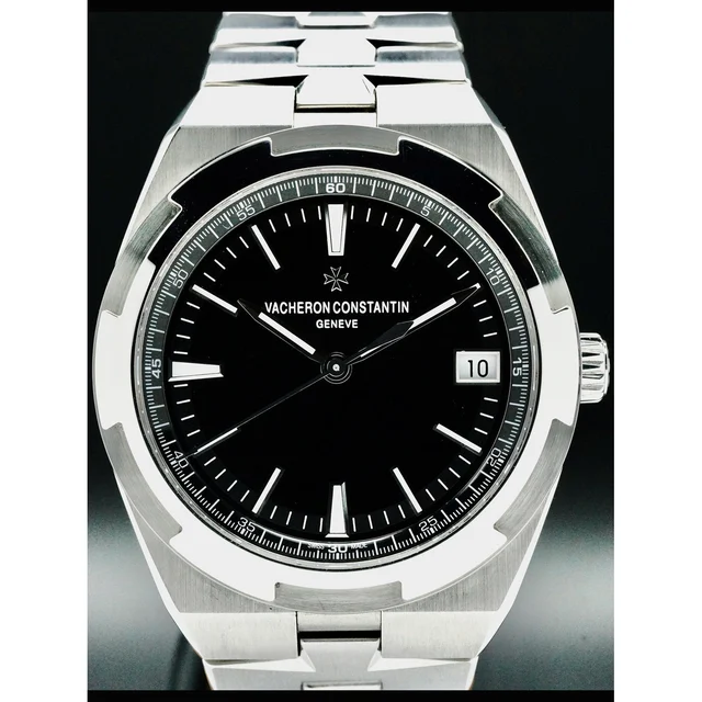 Vacheron Constantin 210000049712 kol saati