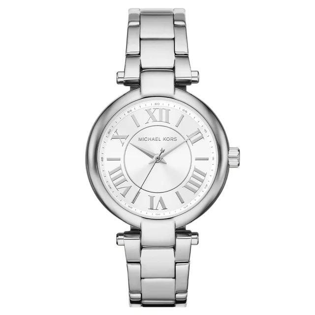 Michael Kors Laney MK7420 kol saati