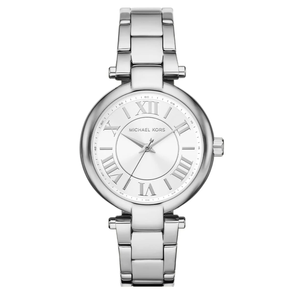 Michael Kors Laney MK7420 38 mm kol saati