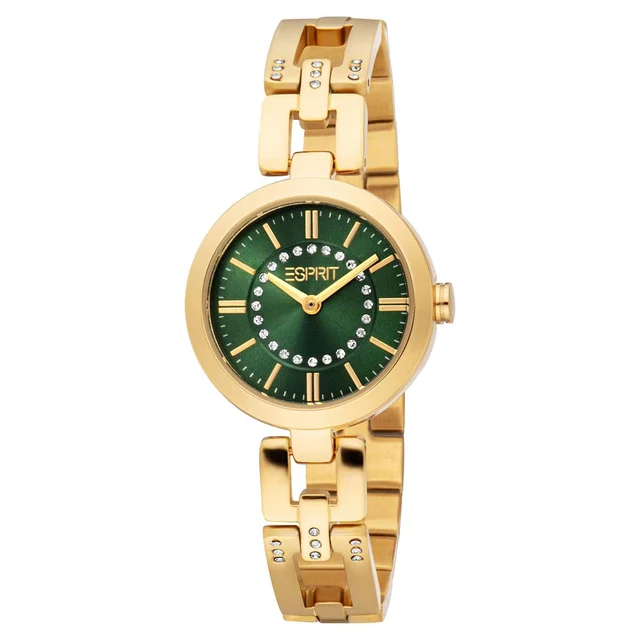 Esprit Thea ES1L552M0025 kol saati
