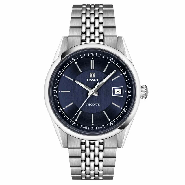 Tissot Tissot 210000008439 kol saati