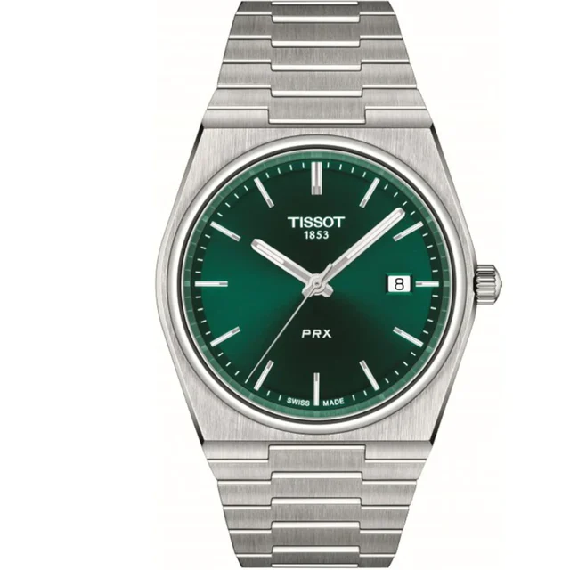 Tissot Tissot T137.410.11.091 kol saati