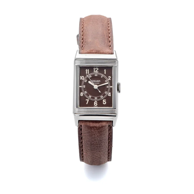 Jaeger-Lecoultre Jaeger Lecoultre 2201 kol saati