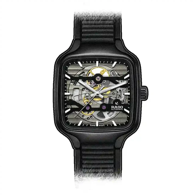 Rado True Square 47161 kol saati