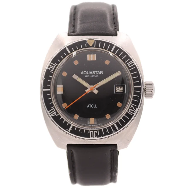 Aquastar Aquastar 04232026123228 kol saati