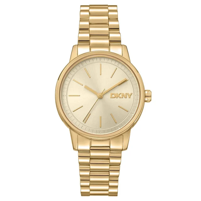 DKNY DK1L085M0055 kol saati