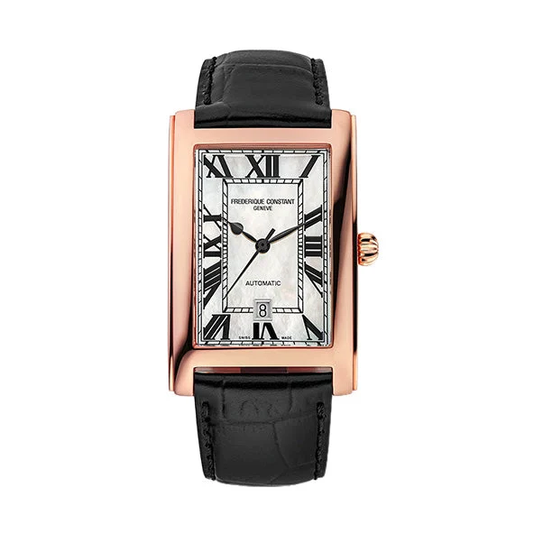 Frederique Constant FC-303MPW4C4 kol saati