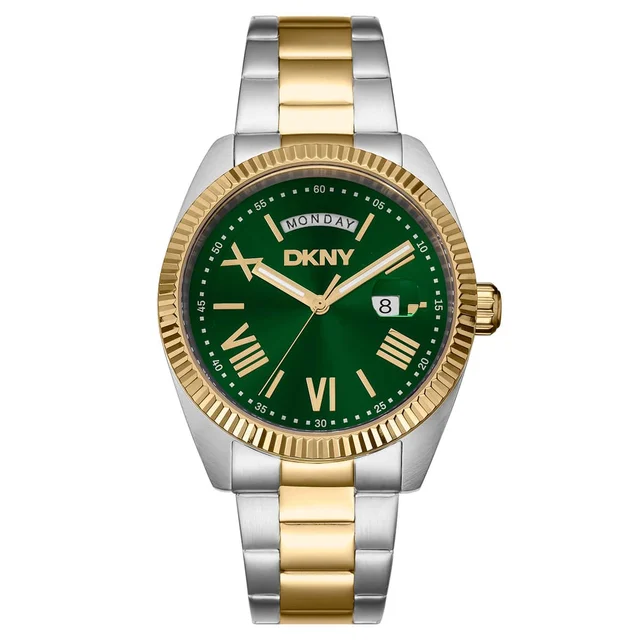 DKNY DK1G141M0075 kol saati