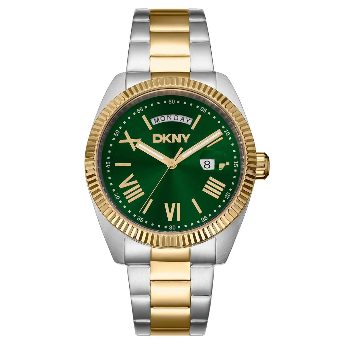 DKNY DK1G141M0075 40 mm kol saati