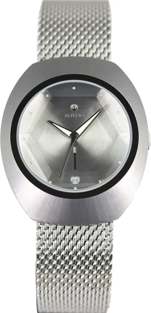 Rado DiaStar PRE1982 kol saati