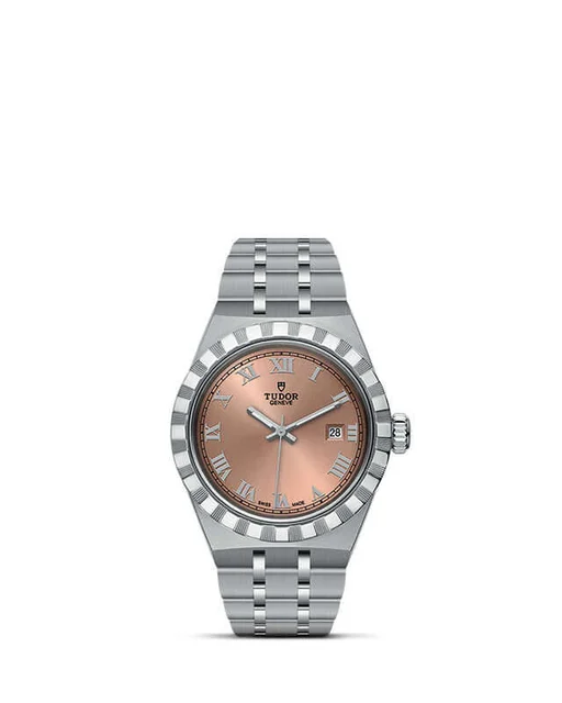 Tudor Royal M28300-0008 kol saati