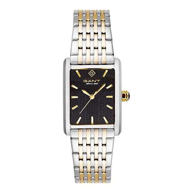 GANT G173009 kol saati