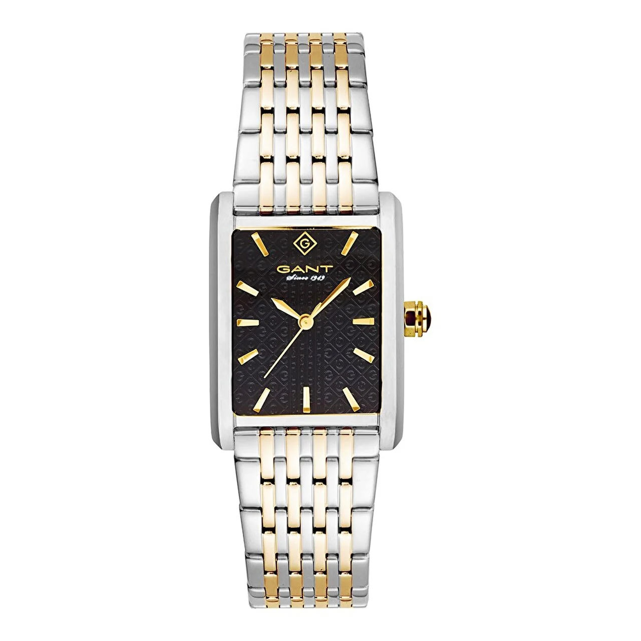 GANT G173009 24 mm kol saati
