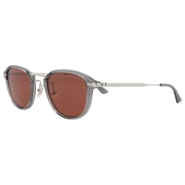 Montblanc Sunglasses MB0336S-30015022-004 kol saati
