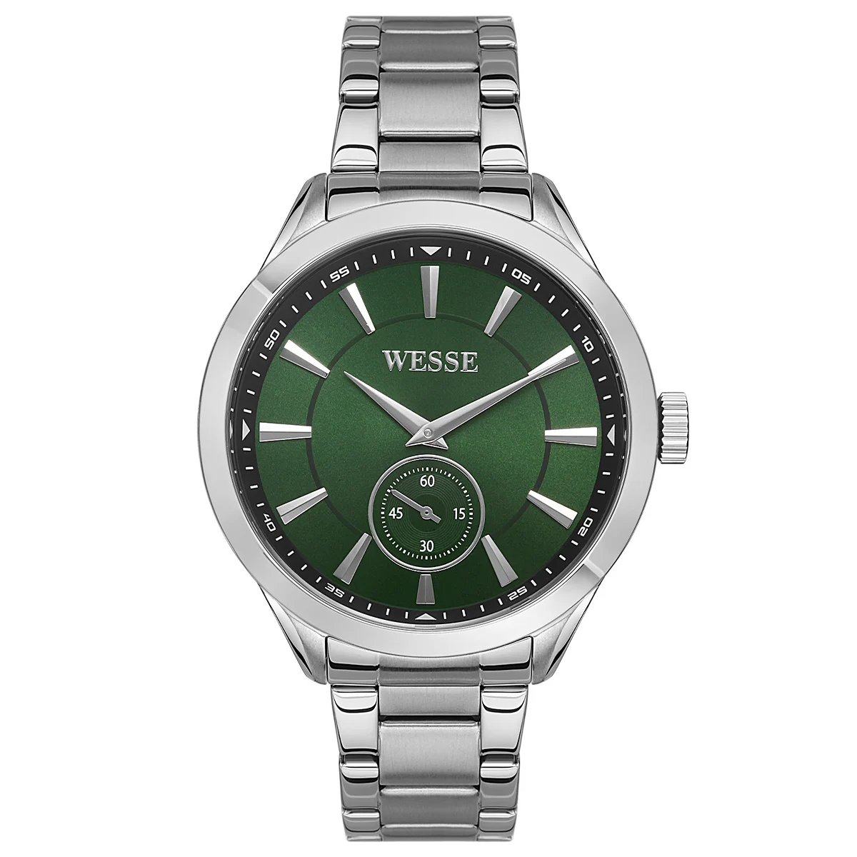 Wesse WWG207503 44 mm kol saati