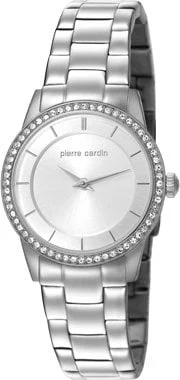 Pierre Cardin 106242F04 kol saati