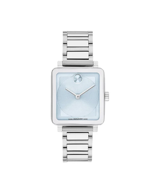 Movado Bold 3601164 kol saati