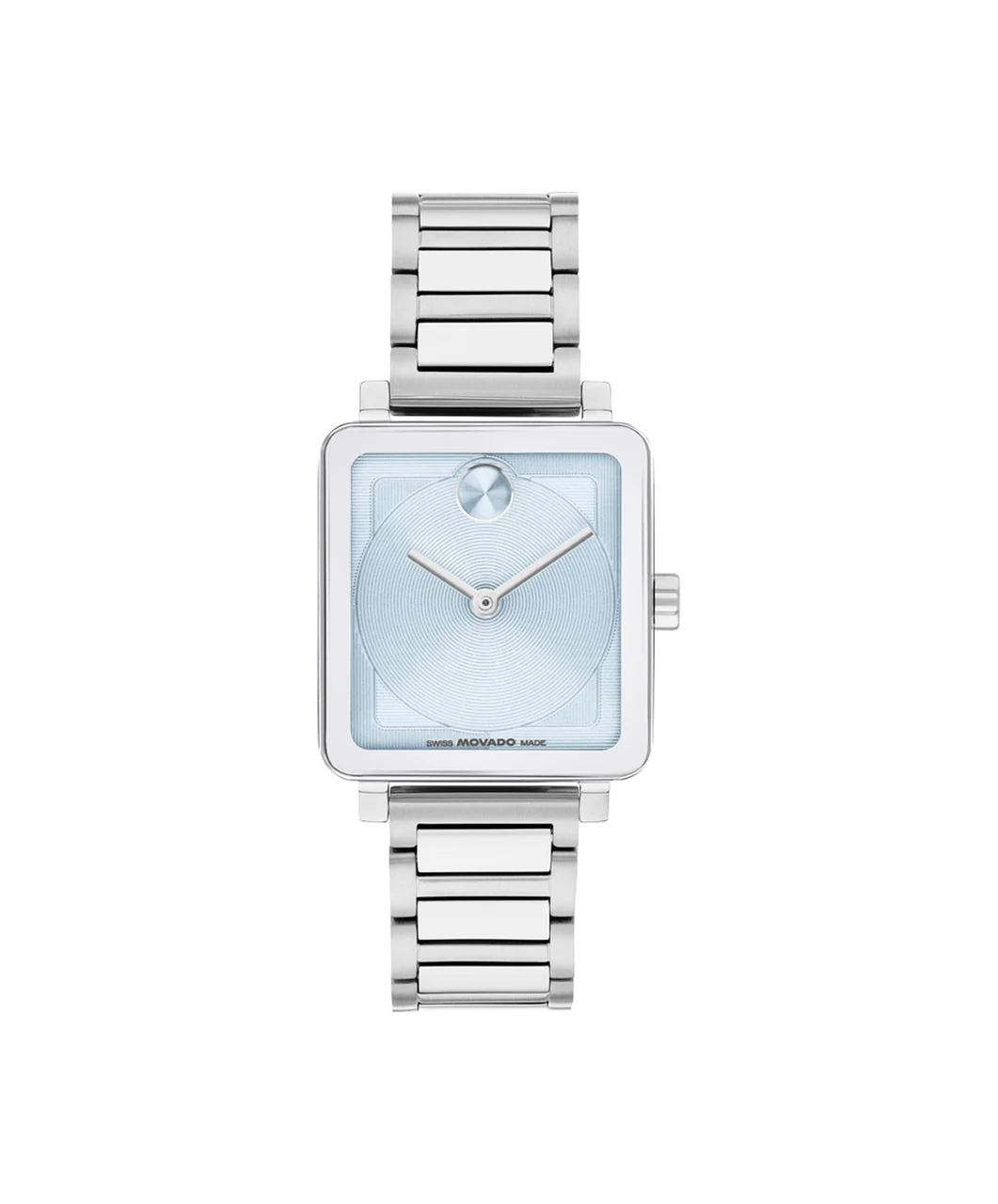 Movado Bold 3601164 28 mm kol saati