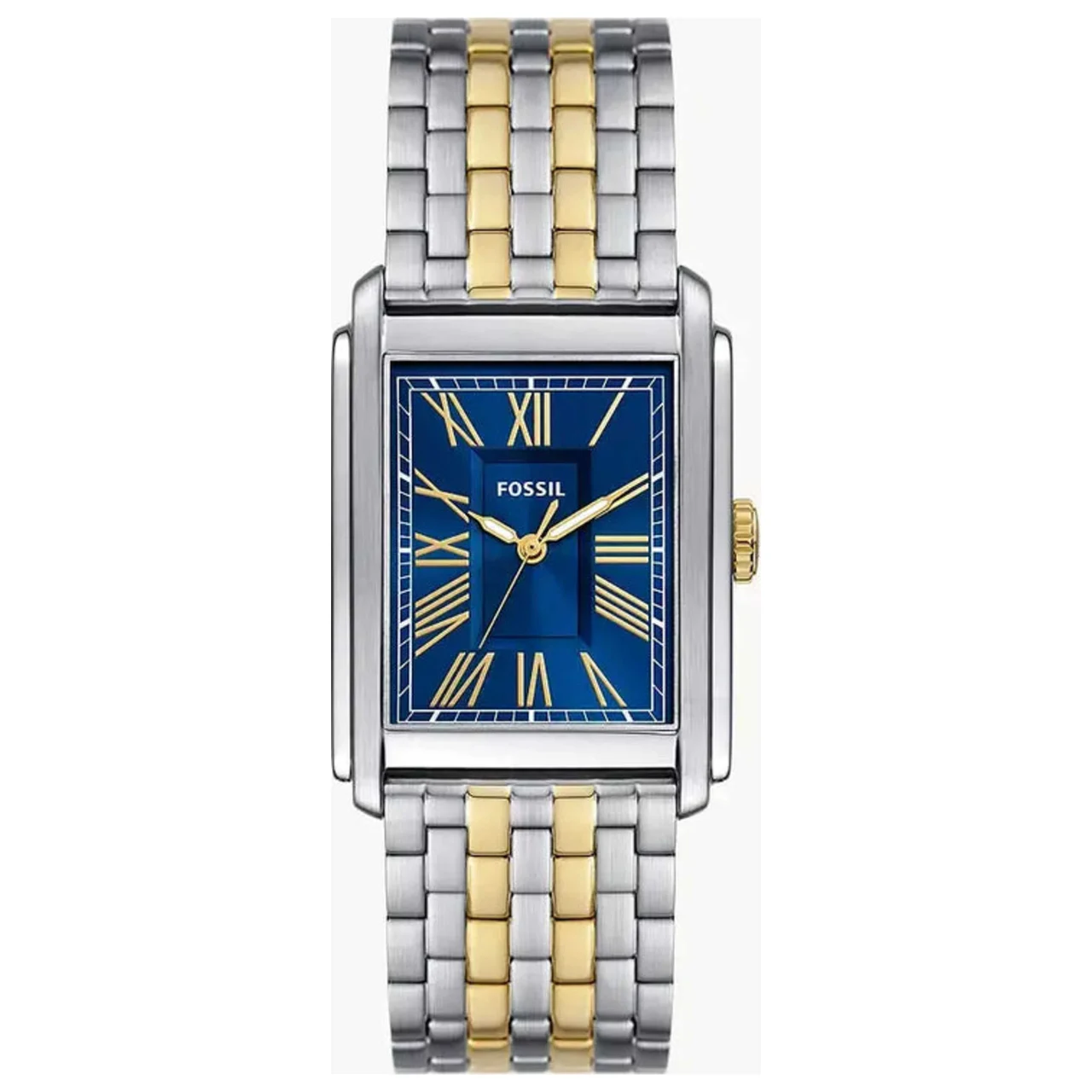 Fossil Watch FS6010 kol saati