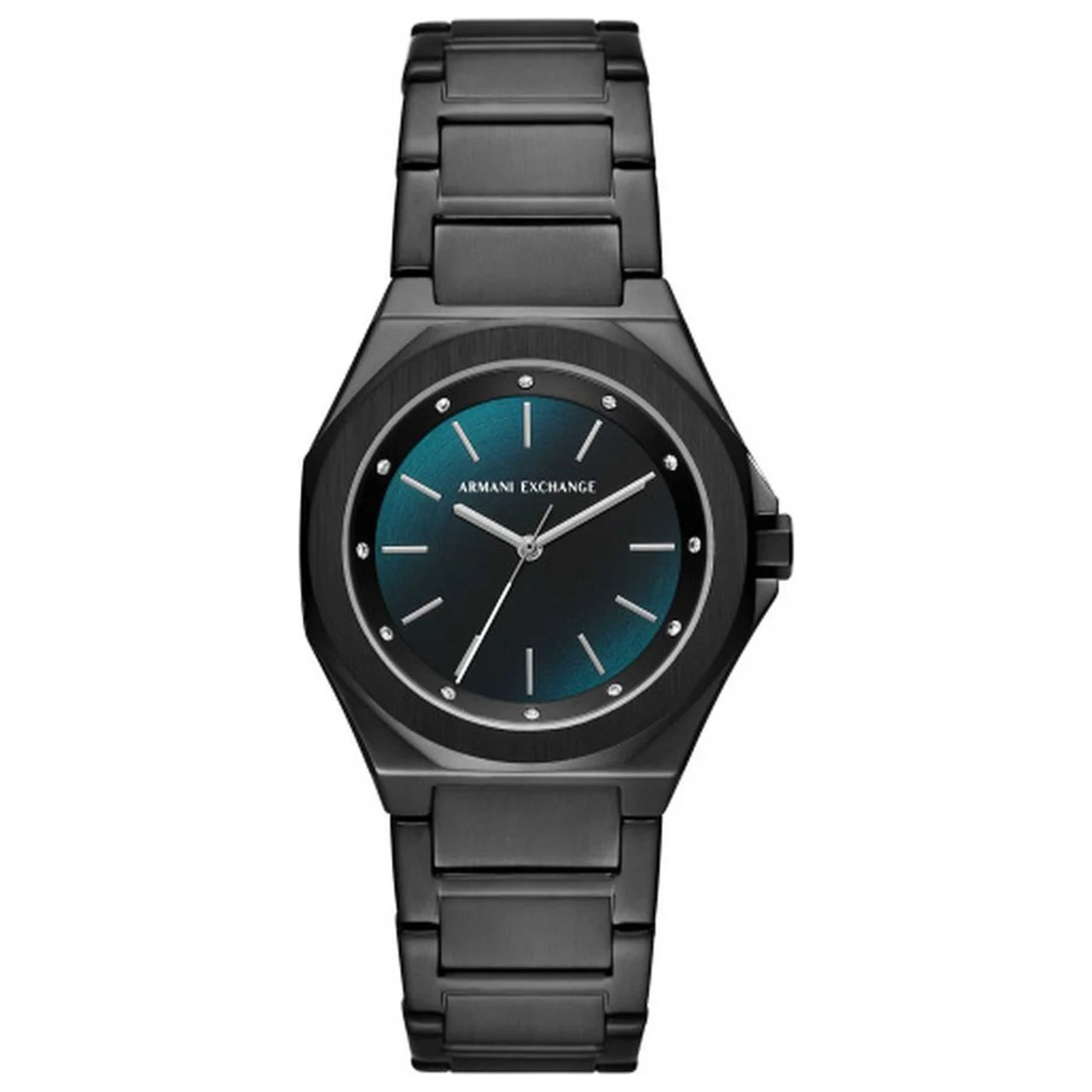 Armani Exchange Watch AX4609 kol saati
