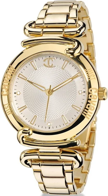 Just Cavalli Street R7253174545 kol saati