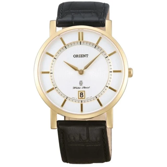Orient FGW01002W0 kol saati