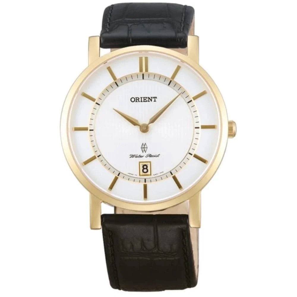 Orient FGW01002W0 37 mm kol saati