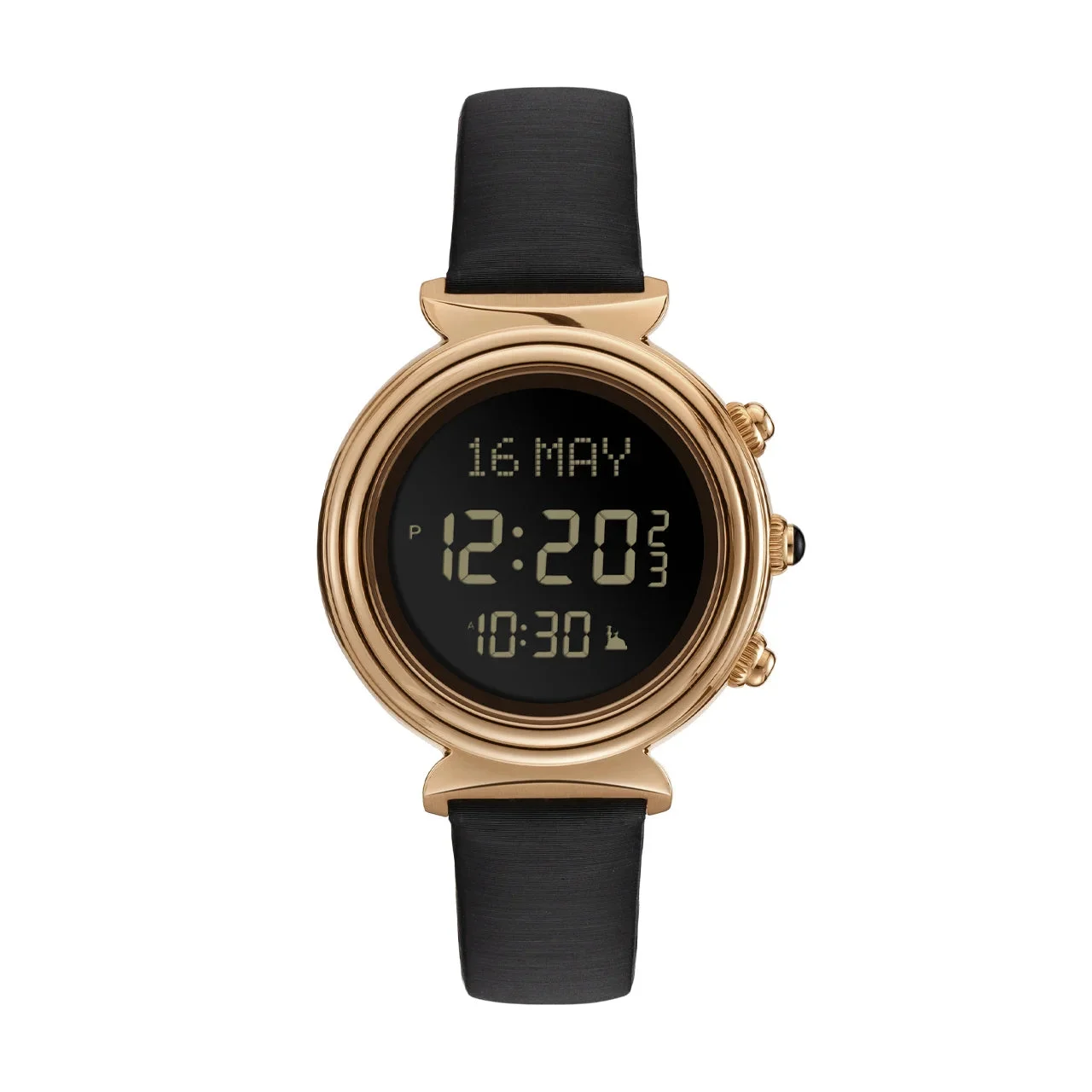 Alfajr Alfajr AL-WF-14LR 37 mm kol saati