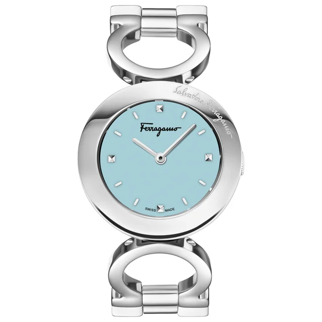 Ferragamo Watch SFYA01524 kol saati