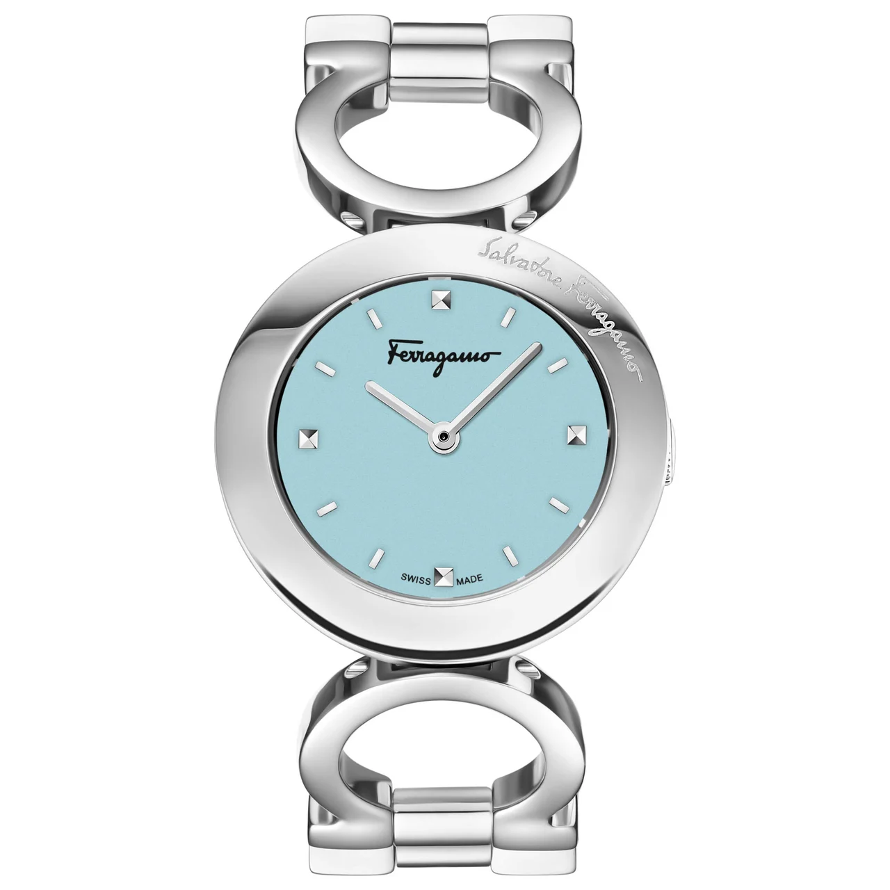 Ferragamo Watch SFYA01524 kol saati