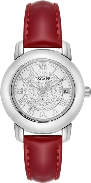 Escape EC1049-207 kol saati