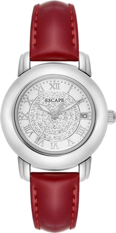 Escape EC1049-207 kol saati