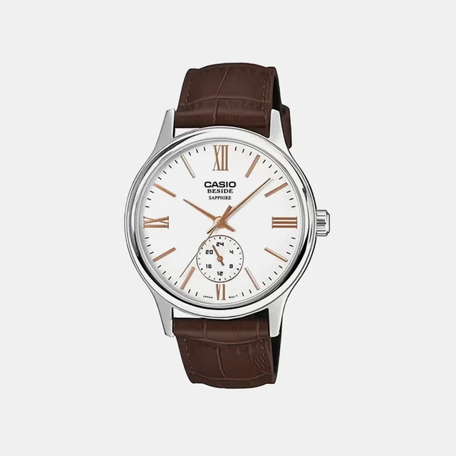 Casio Casio A2539 kol saati