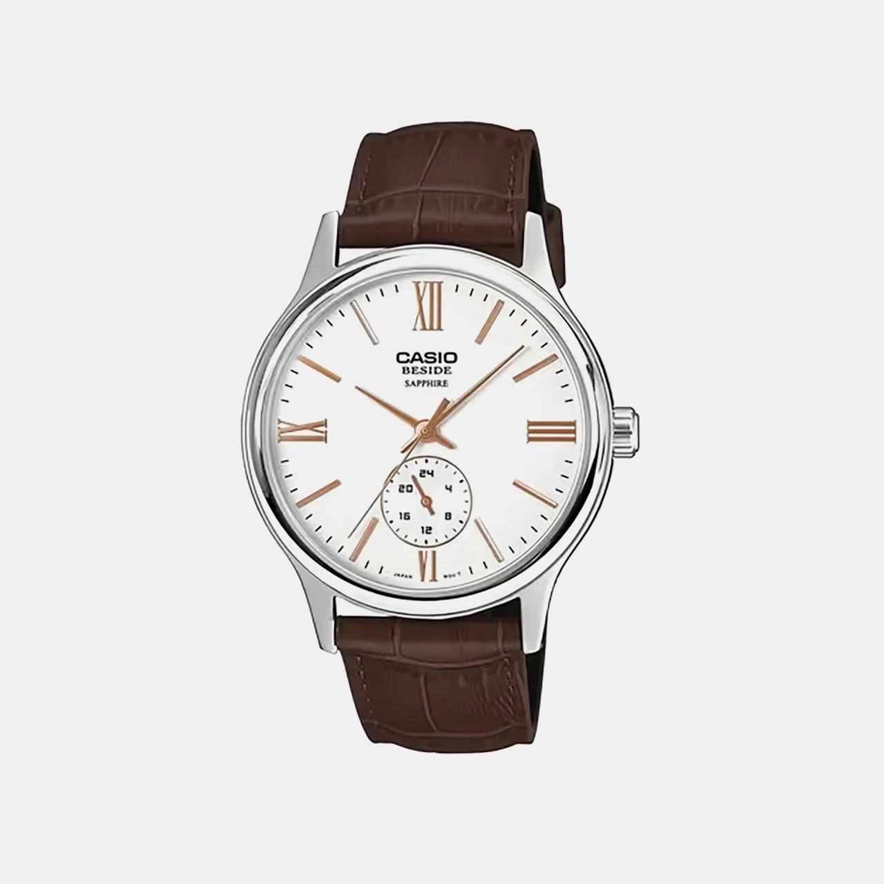Casio Casio A2539 40 mm kol saati
