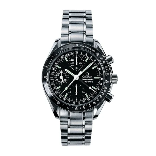 OMEGA Day-Date ST 375.0084 kol saati