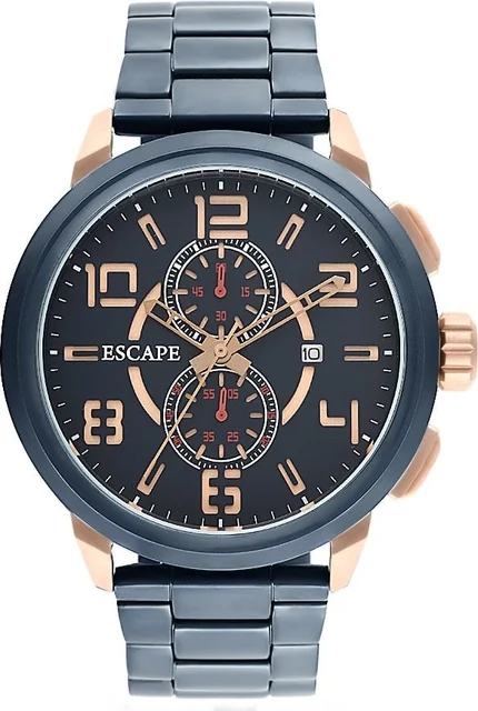 Escape EC1067-203 kol saati
