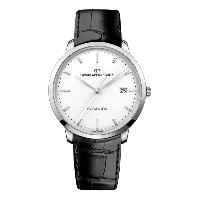 Girard-Perregaux Girard-Perregaux 1966 17250271 kol saati